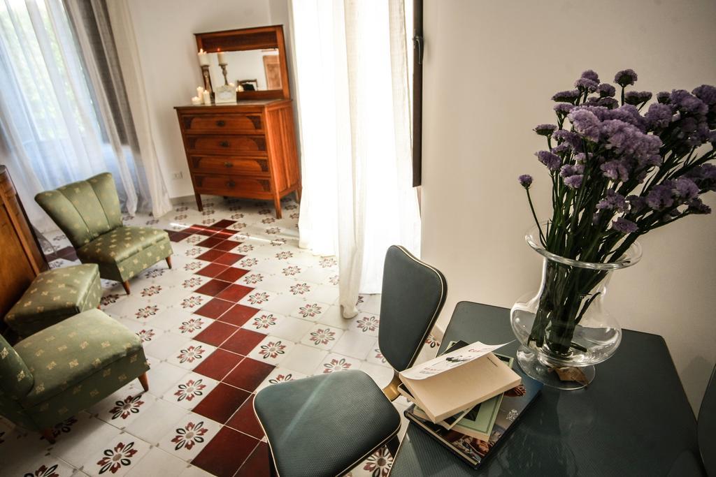 Pepe Concetta E La Movida Apartment Noto Exterior photo